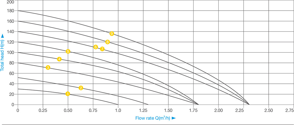 4.6-HYBSUN-ok