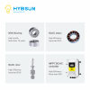 3 Inch ACDC Deep Well Solar Water Pump (2)