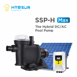 Hybrid ACDC Solar Water Pump For Swimming Pool 1 (1)