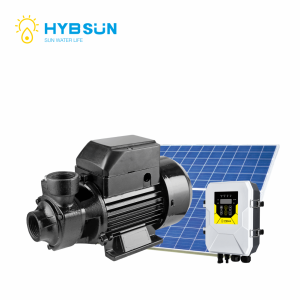 Solar Powered QB Surface Pump (1)