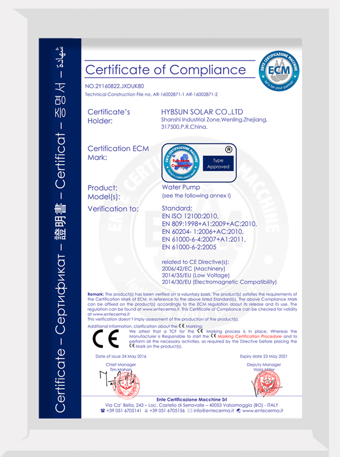 ISO 12100 2012