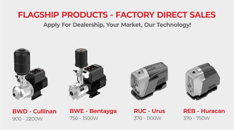 Get A Free Quote Now